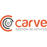 Carve - Asset Management logo - Similar company to Odecon S.R.L.