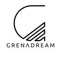 Grenadream