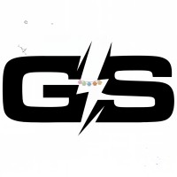 Gears Sphere logo - Similar company to Alaaskafit Textile