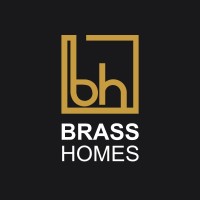 Brass Home Pty Ltd logo - Similar company to Ikon Tapware