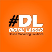 Digital Ladder logo - Similar company to The Digital Ladder