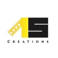 AS Creations logo - Similar company to Terre&Nature Publications Sa