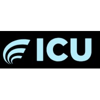 ICU STAFFING SOLUTIONS INC logo - Similar company to Strategic Hr Consulting