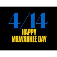 Milwaukee Day