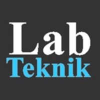 Lab Teknik logo - Similar company to Odesoft Innovative Digital Learning Experiences