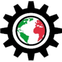 TechnoService Italia logo - Similar company to Teknofield Srl