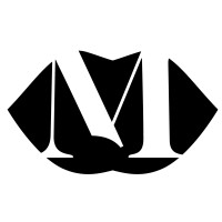 Mouth Marketing