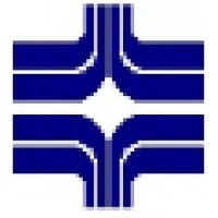 District Municipality Of Miraflores