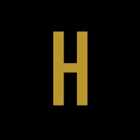 HoldFast Partners logo - Similar company to Firth Construction Ltd