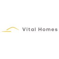 Vital Homes Group logo - Similar company to Biea British International Education Association