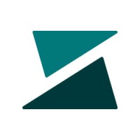 SYNAXON UK logo - Similar company to Synaxon