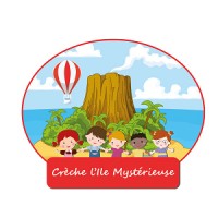 Crèche l'Ile Mystérieuse logo - Similar company to Gerlon Sa