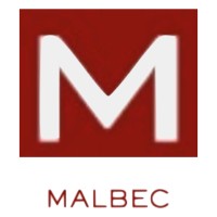Malbec Capital Partners (MCP) logo - Similar company to Tcs Technology Ag