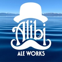 Alibi Ale Works Llc