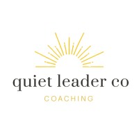 Quiet Leader Co logo - Similar company to Mind Maven