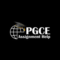 PGCE Assignment Help UK logo - Similar company to Pgce Jobs