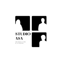 Studio ASA Architecture logo - Similar company to Prowork