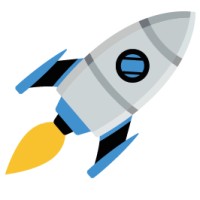 PaginaBooster logo - Similar company to Fijngevormd