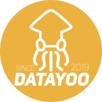 DATAYOO | FarmiSpace logo - Similar company to Impacfat