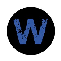 Wired Fitness