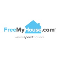 FreeMyHouse.com logo - Similar company to Themagictouch
