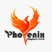 Phoenix Employee World logo - Similar company to Futurebotz