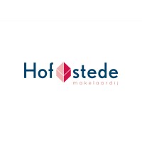 Hofstede Makelaardij