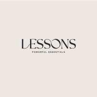 FASHION LESSONS SAS logo - Similar company to Octo Group Sas