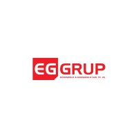 EG Grup Mühendislik & Danışmanlık logo - Similar company to Net Danışmanlık / Net Consulting