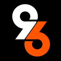 Agência 96 MKT logo - Similar company to Vertzon