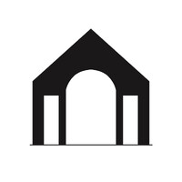 Brama Architects logo - Similar company to Romaniuk Studio