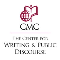 Center for Writing and Public Discourse logo - Similar company to Saint John'S Senate
