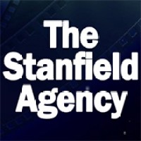 The Stanfield Agency logo - Similar company to Mechanical Air Systems, Inc.
