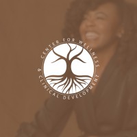 Center for Wellness & Clinical Development logo - Similar company to Cetera, Inc.