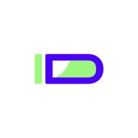 ID Químicos logo - Similar company to Vuré