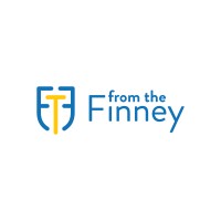 From The Finney