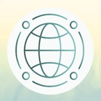 Foodlink EFBR logo - Similar company to Infinity Intellectual Property Nz & Au