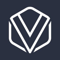 Ventture logo - Similar company to Digital Web Site Hub