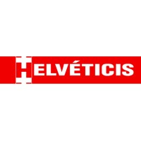 Helveticis Group logo - Similar company to Car Quids