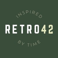 Retro42.Com