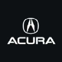 Camco Acura logo - Similar company to Doro Inc