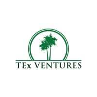 TEx Ventures logo - Similar company to Tamil Ventures