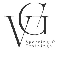 Verena Gibson | Unternehmensberatung, die umsetzt! logo - Similar company to Communex