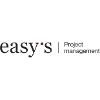 Easy'S Project Management