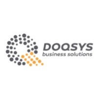 Doqsys Business Solutions Ltd.