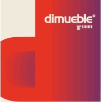 Dimueble logo - Similar company to Diseño Industrial K