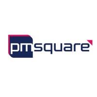 PMsquare Asia logo - Similar company to Protrainershub