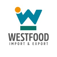 WestFood logo - Similar company to Techmifood