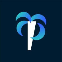 Agência Palmtree logo - Similar company to Palmtree