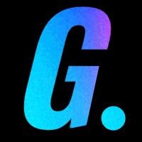 Growth Sector logo - Similar company to Magicset